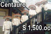 mariachis en Monterrey