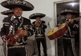 mariachis monterrey